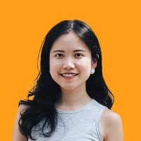 Smith+Nephew Employee Jasmine Ng's profile photo