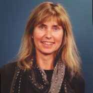 ECHO Institute Employee Cynthia Drayton's profile photo