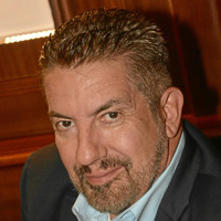 Sun Display Systems, LLC Employee Roger Lokker's profile photo