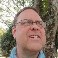 Resource Connections Employee Van Perry's profile photo