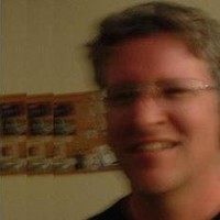 Robert Braxton Email & Phone Number