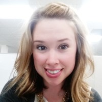 Blair Smith Email & Phone Number