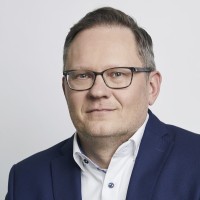 Markku Lamberg Email