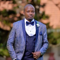 Nuwamanya Noah Email