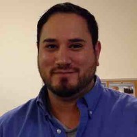 Jacob Duran