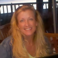 Natalie Miller Email & Phone Number