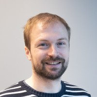 CLIMACT Employee Michel Cornet's profile photo