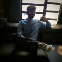 Amit Kendre Email