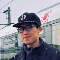 ePropulsion Employee Wai Ngan's profile photo