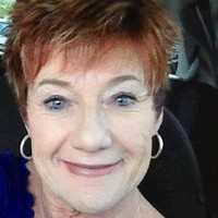 Sleep Inn & Suites Employee Kathy Tisland's profile photo