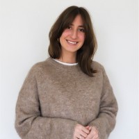 RIOzorg (jeugd-ggz) Employee Julie Maassen's profile photo
