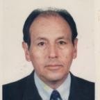 CESMA Employee Carlos Rios's profile photo