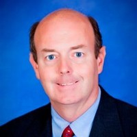 Kysor Warren EPTA Refrigeration Employee Ward Pyron's profile photo