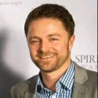 Jeff Milham Email & Phone Number