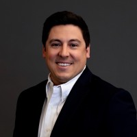 Tyler Pilgrim Email & Phone Number