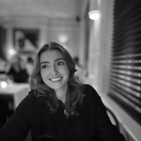 Penelope Ceillier Email