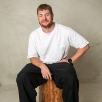 Scott Brice Email