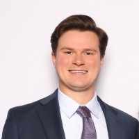 GENCapital Employee Ridge Chambers's profile photo