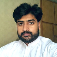 Muhammad Imran Email
