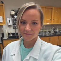 Shelby Ansems Email & Phone Number