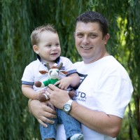Gerrie Meijer Email