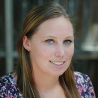 Julia Nelson Email & Phone Number