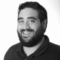 NinjaOne Employee Raphael Michel's profile photo