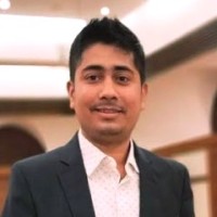 Sumit Dahikar Email & Phone Number