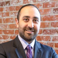 Greg Khachatrian Email & Phone Number