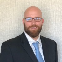 theAppPlace (TAP) Innovations Employee Steven Eilers's profile photo