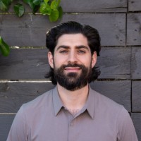 Opposite Employee Damien Colabattista's profile photo