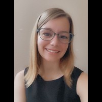 Amanda Pysher Email & Phone Number