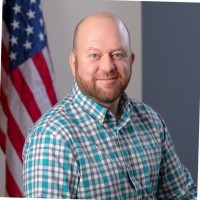 Shane M Email