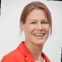 JASA Packaging Solutions Employee Sandra Somford-Pannekeet's profile photo