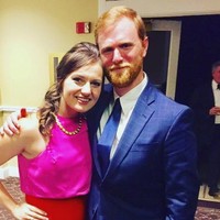 Grant Kelly Email & Phone Number
