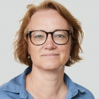 Louise Lund Email