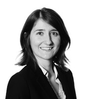 Executive Insight, Healthcare Consultants Employee Lisa Clark's profile photo