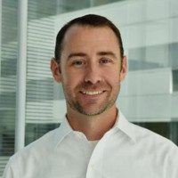 The Clinic by Cleveland Clinic Employee Brian Mullen's profile photo