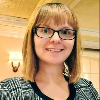 The Gatesworth Employee Michele Jackson's profile photo
