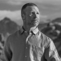 OrthoLazer Employee Eric Gahan's profile photo