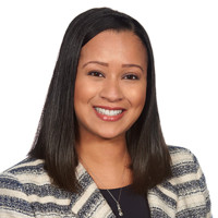 VRH Construction Employee Tiffany Tinnie's profile photo