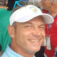 Joel Steele Email & Phone Number
