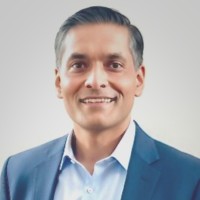 Sanjay Pani