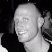 TV2Z Employee Sander Sandmann's profile photo