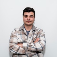 Ozan Employee Arda Alipaşaoğlu's profile photo