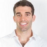 Nicholas Waters Email & Phone Number