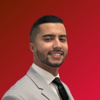 Gabriel Dasilva Email & Phone Number