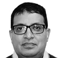 Asheesh Asthana Email & Phone Number