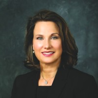 HUNT Real Estate ERA Employee Susan Ballard's profile photo