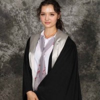 Kathleen H.'s profile photo